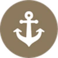 voya unlimited coin|Merlin Chain Bridged VOYA (Merlin) Price: VOYA Live Price  .